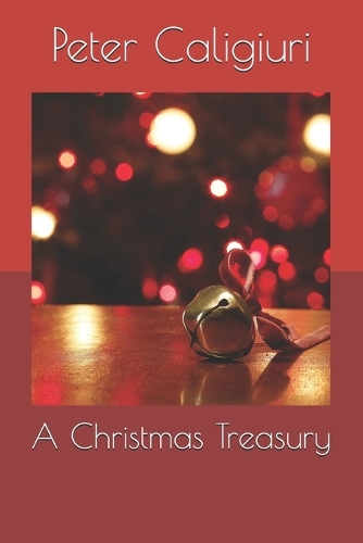 A Christmas Treasury