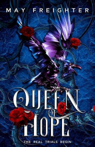 Queen of Hope