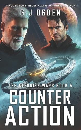 Counter Action