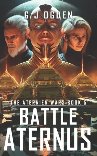 Battle Aternus