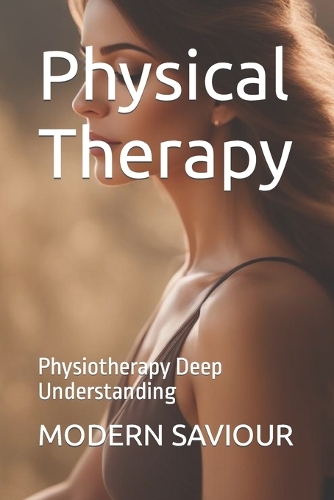 Physical Therapy