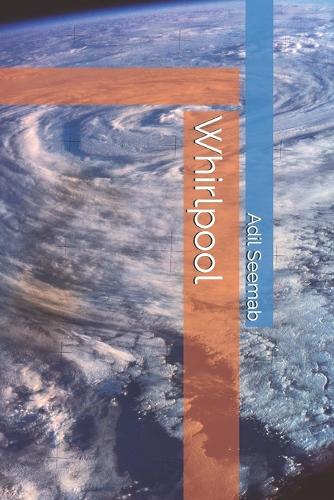 Whirlpool
