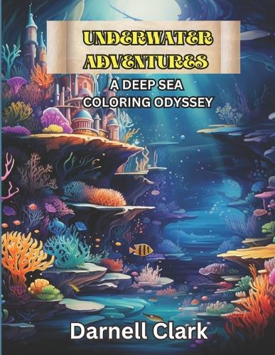 Underwater Adventure