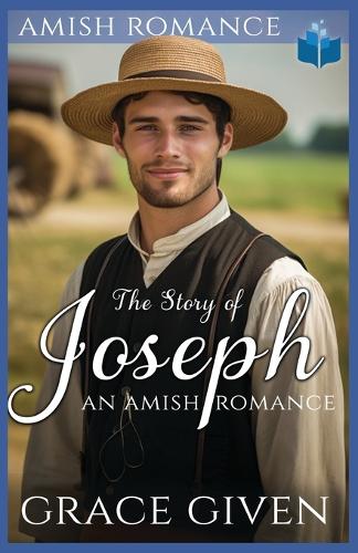 The Story of Joseph