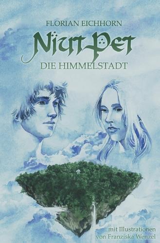 Niut Pet, die Himmelstadt
