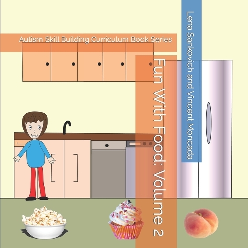 Fun With Food