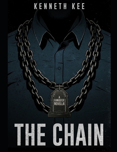 The Chain