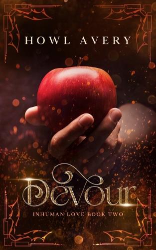 Devour