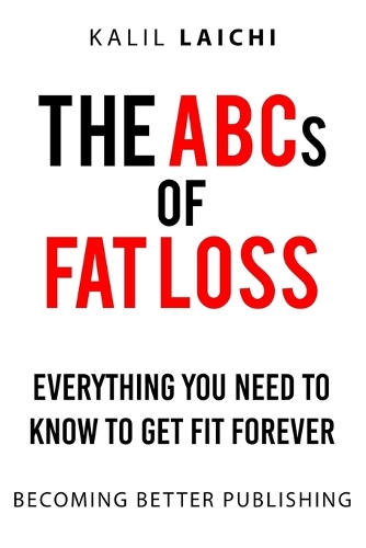 THE ABCs OF FAT LOSS