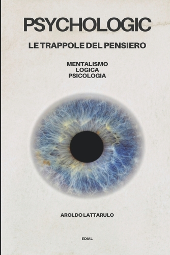 PsychoLogic
