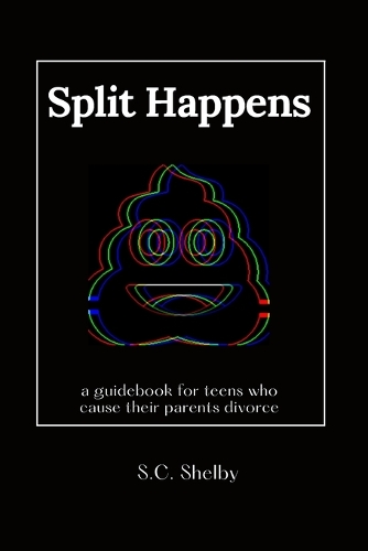 Split Happens