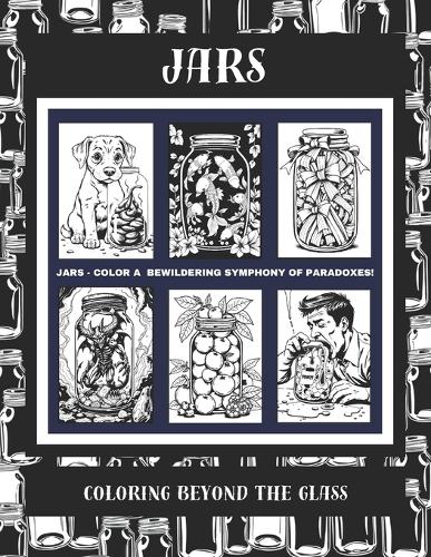 Jars