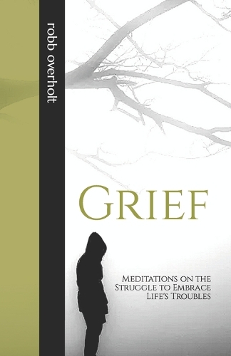 Grief