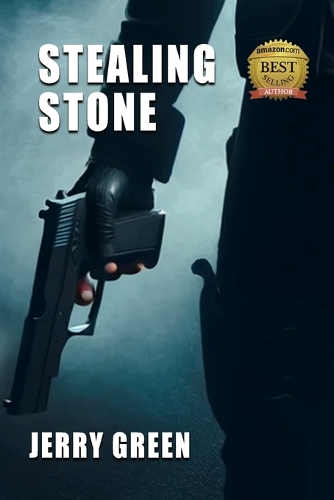 Stealing Stone