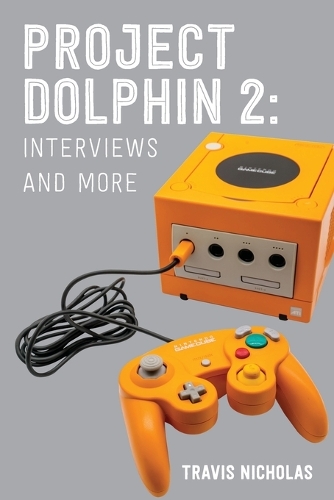 Project Dolphin
