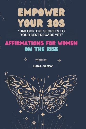 Empower Your 30s
