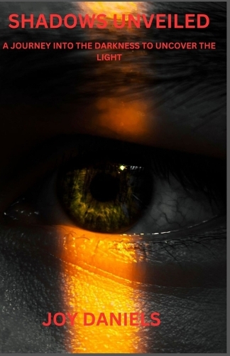 Shadows Unveiled