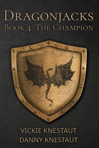 The Champion