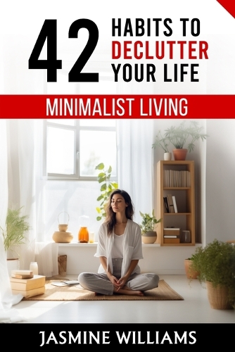 Minimalist Living