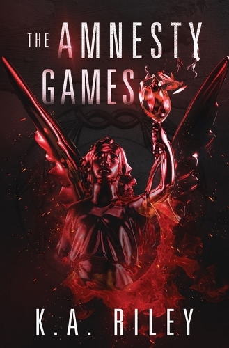 The Amnesty Games