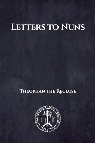 Letters to Nuns