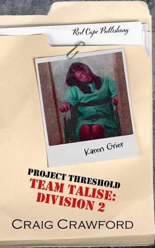 Project Threshold