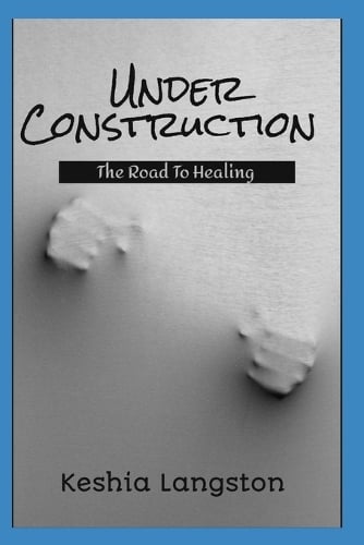 Under Construction