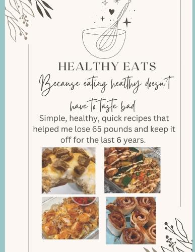 Healthy Eats