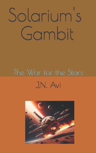 Solarium's Gambit