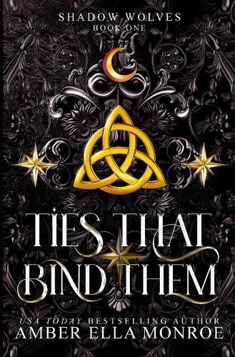 Ties That Bind Them