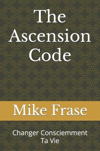 The Ascension Code