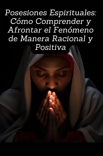Posesiones Espirituales