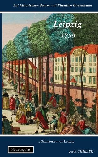 Leipzig