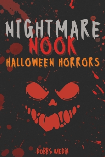 Nightmare Nook