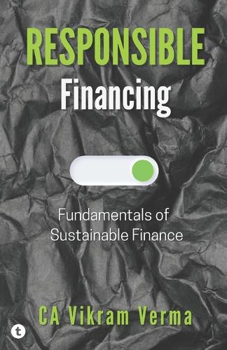 Responsible Financing