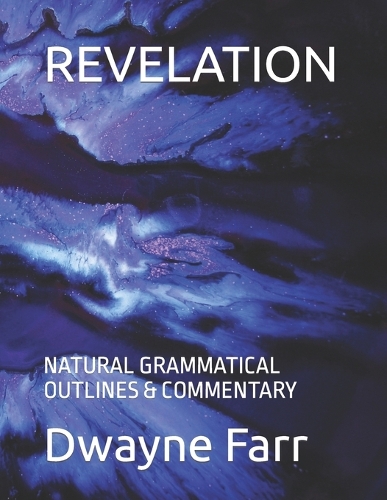 Revelation