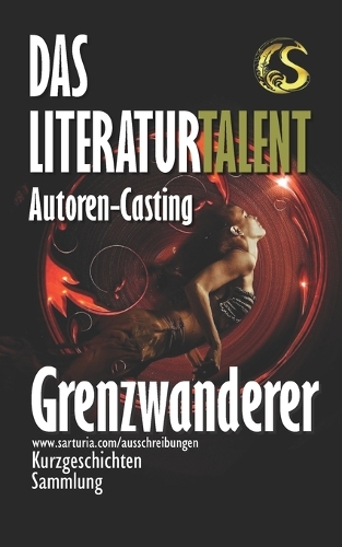 Grenzwanderer