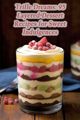 Trifle Dreams