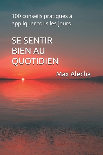 Se sentir bien au quotidien