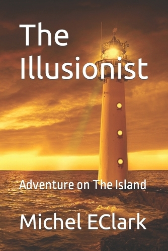 The Illusionist
