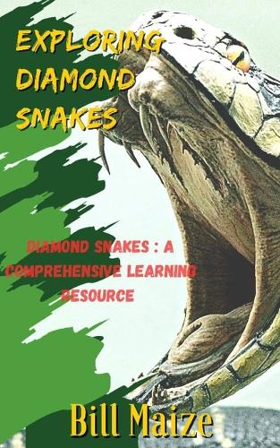 Exploring Diamond Snakes