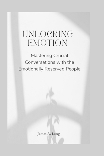 Unlocking Emotion
