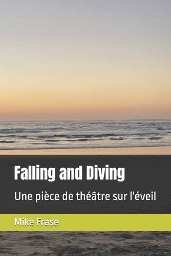 Falling and Diving