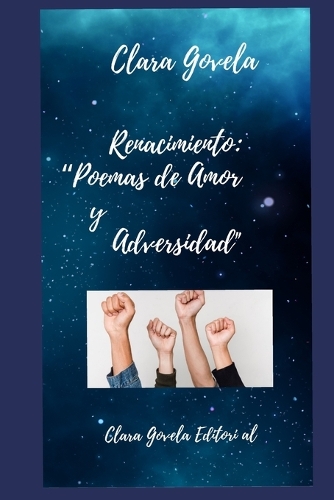 Renacimiento