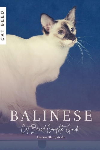 Balinese