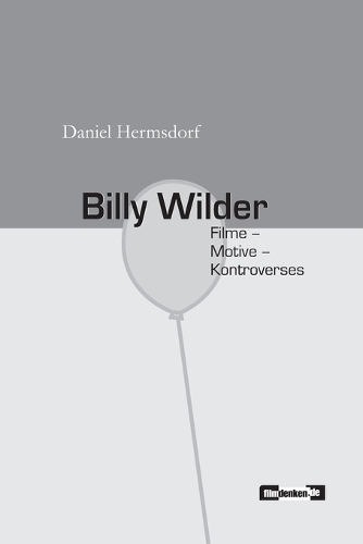 Billy Wilder
