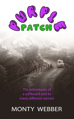 Purple Patch