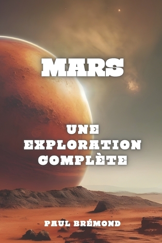 Mars