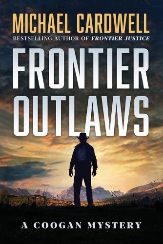 Frontier Outlaws