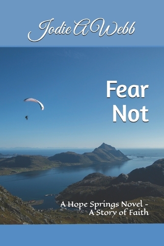 Fear Not